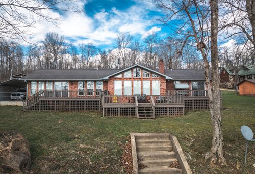 u4-b-38 Ripley Rte E, Doniphan, MO, 63935-7016 | Card Image