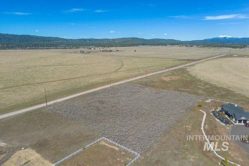 Lot 38 Nisula Rd, Mccall, ID, 83638 | Card Image