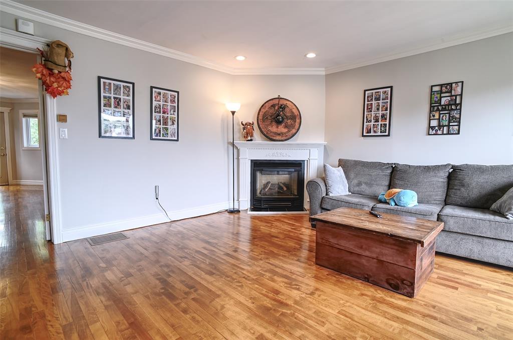 Residential in Mt Pearl 2