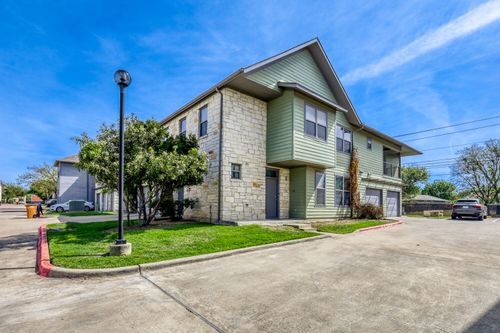 apt-502-1201 Grove Blvd, Austin, TX, 78741-3474 | Card Image