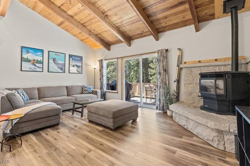 unit-71-321 Ski Way, Incline Village, NV, 89451-9291 | Card Image