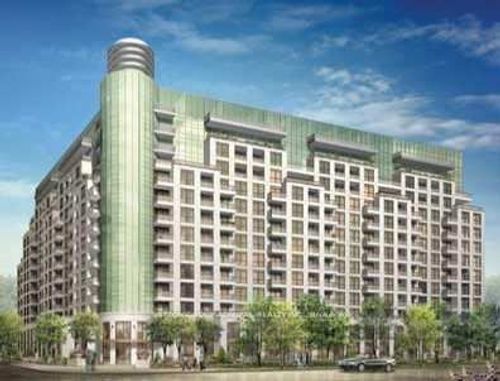 234-18 Harding Blvd, Richmond Hill, ON, L4C0T3 | Card Image