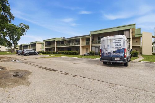 205-4110 Nw 88th Avenue, Coral Springs, FL, 33065 | Card Image