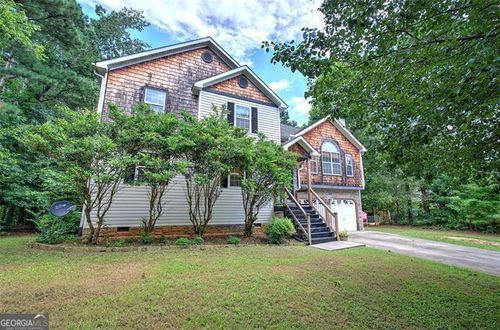 95 Greatwood Dr, White, GA, 30184-2892 | Card Image