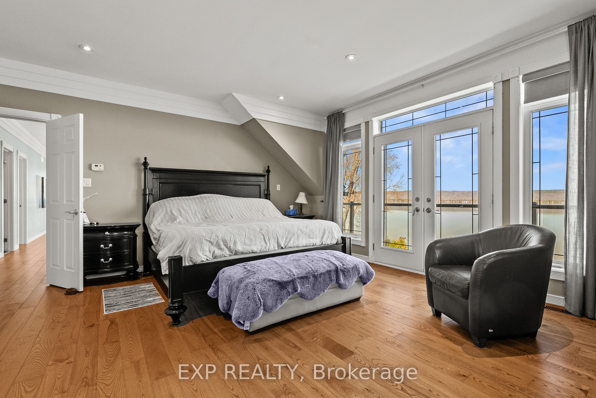 Residential in Constance Bay - Dunrobin - Kilmaurs - Woodlawn 5