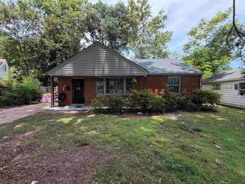 1205 Bradbury Cv, Memphis, TN, 38122-1501 | Card Image