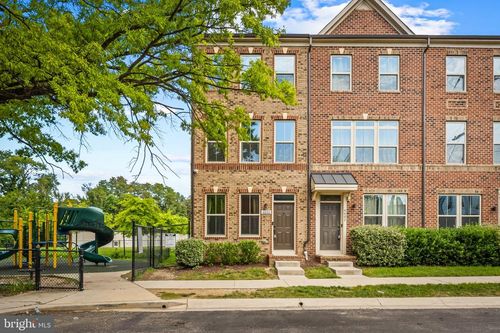 4600 Gough St, BALTIMORE, MD, 21224-2622 | Card Image