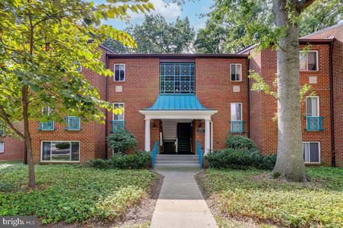 apt-2b-11823 Breton Ct, RESTON, VA, 20191-3223 | Card Image
