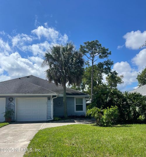 141 Abaco Way, Ponte Vedra Beach, FL, 32082-1602 | Card Image
