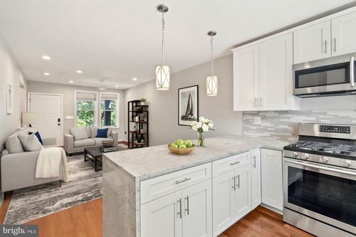 1615 Fairlawn Ave Se, WASHINGTON, DC, 20020-5511 | Card Image