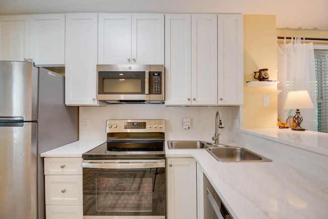 Kitchen appliances | Image 4