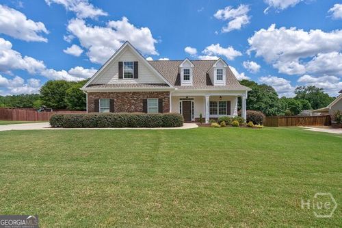 1265 Eden Ave, Bogart, GA, 30622-3366 | Card Image