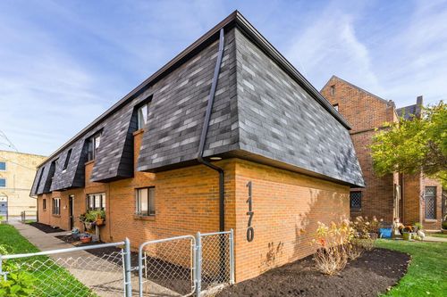 1170 Bryden Rd, Columbus, OH, 43205-1962 | Card Image