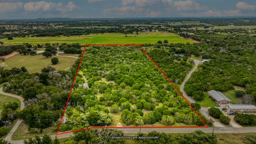 9133 Mcarthur Ct, Tolar, TX, 76476-6603 | Card Image