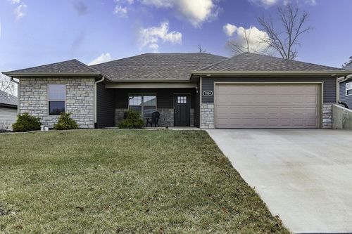 5524 Sweetgum Cir, COLUMBIA, MO, 65202 | Card Image