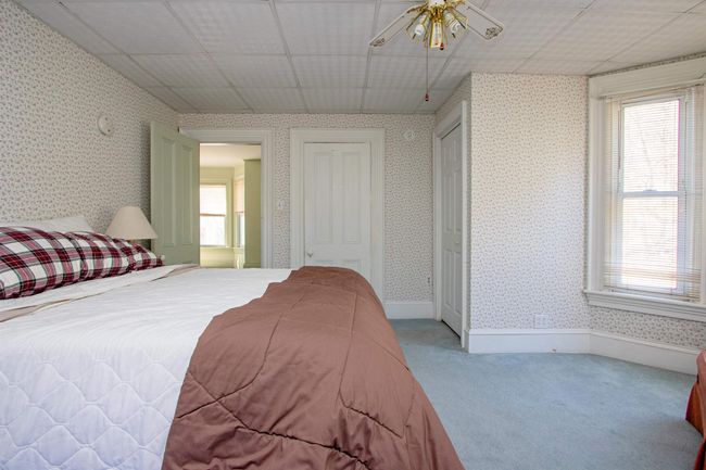 210 Winter St, Home with 0 bedrooms, 2 bathrooms and null parking in St. Johnsbury VT | Image 22