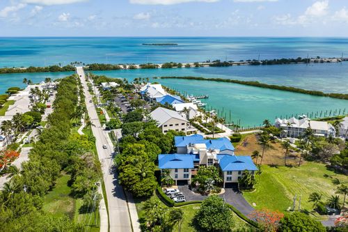 8301 Marina Villas Dr, Duck Key, FL, 33050-3755 | Card Image