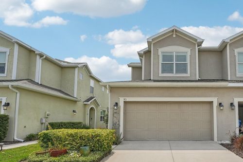 513 Harbor Springs Dr, PALM HARBOR, FL, 34683-4502 | Card Image