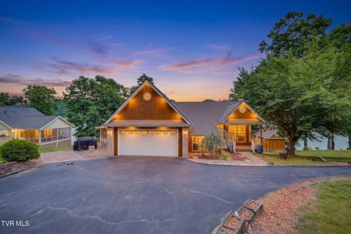 23075 Montego Bay Road, Abingdon, VA, 24211 | Card Image