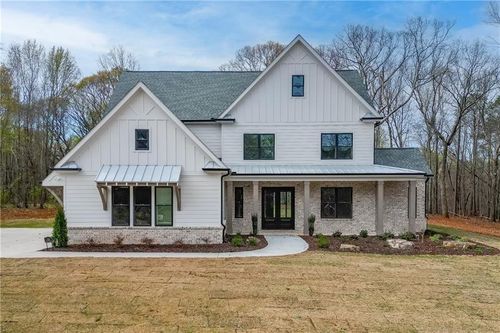 128 Ivey Trace Ct, Pendergrass, GA, 30567 | Card Image