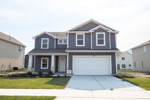 lot-24-1102 N 1060 W, Salem, UT, 84653-4009 | Card Image