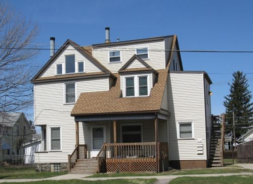 942 Brown Ave, Erie, PA, 16502-2474 | Card Image