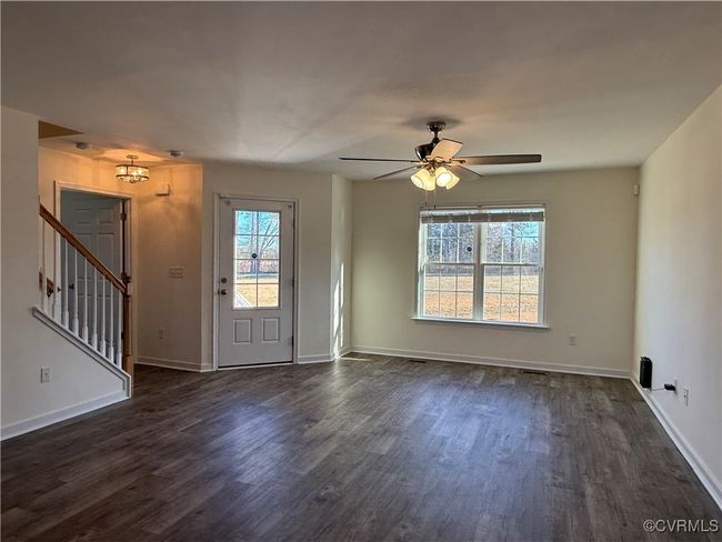 11325 Webb Rd, House other with 5 bedrooms, 4 bathrooms and null parking in Disputanta VA | Image 11