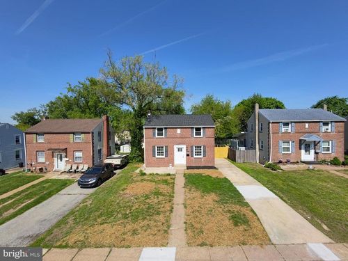 108 Buck Lane, NEW CASTLE, DE, 19720 | Card Image