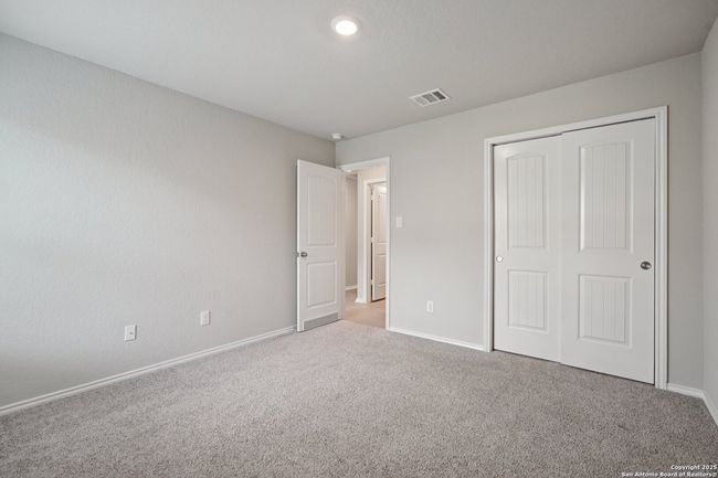32122 Lemon Mint, House other with 4 bedrooms, 3 bathrooms and null parking in Bulverde TX | Image 26