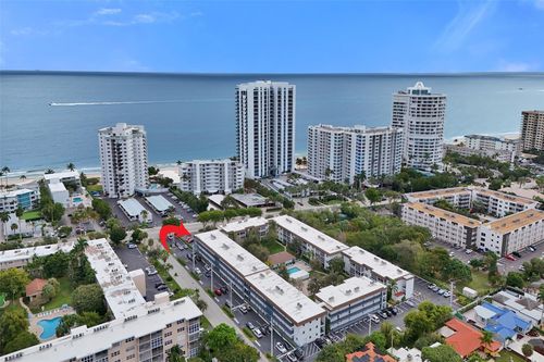 301-1501 S Ocean Blvd, Pompano Beach, FL, 33062-7432 | Card Image