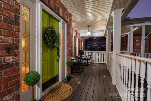 646 High Quarry Rd, Hendersonville, NC, 28791-1818 | Card Image