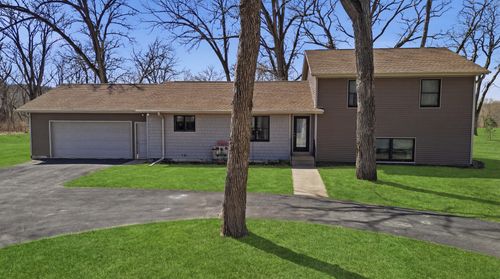 5287 E Canfield Rd, CHANA, IL, 61015-9761 | Card Image
