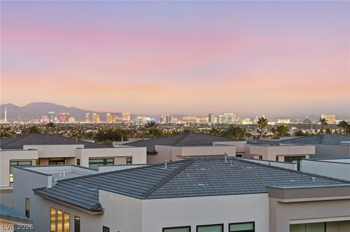 4840 Blushing Hills St, Las Vegas, NV, 89135-3616 | Card Image