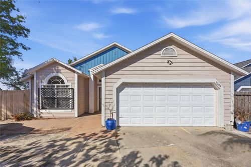 1005 Delnova Ln, ORLANDO, FL, 32818-6716 | Card Image