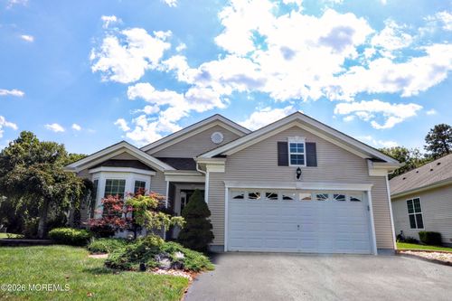 80 Cromwell Ln, Jackson, NJ, 08527-4687 | Card Image