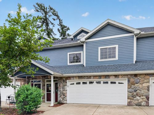 c-812 River Edge, Eagle River, WI, 54521-8485 | Card Image