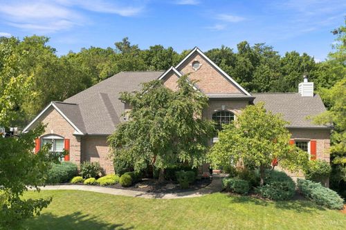 8188 Wycliffe Dr, Anderson, OH, 45244-2592 | Card Image