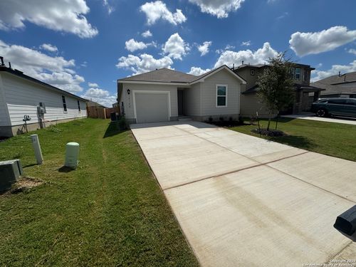 14122 Shale Path, San Antonio, TX, 78253-7386 | Card Image