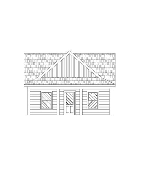 5 Old Stage Rd, Mc Ewen, TN, 37101 | Card Image