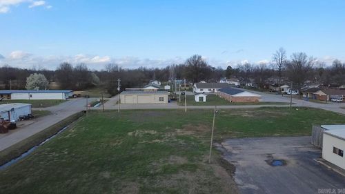 1500 W Main Street, Corning, AR, 72422 | Card Image