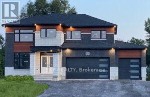 402 Fleet Canuck Private, Ottawa, ON, K2M0M5 | Card Image