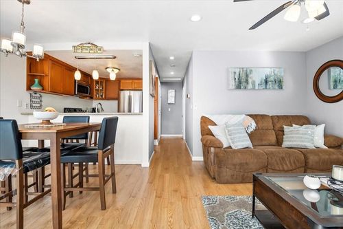 485 Sieber Ct, San Jose, CA, 95111-2392 | Card Image