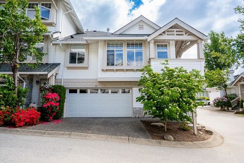 29-15037 58 Ave, Surrey, BC, V3S8Z5 | Card Image
