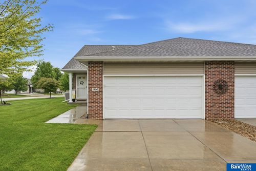 1900 Atlas Avenue, Lincoln, NE, 68521 | Card Image