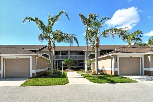 1514-5250 Hyland Hills Avenue, SARASOTA, FL, 34241 | Card Image