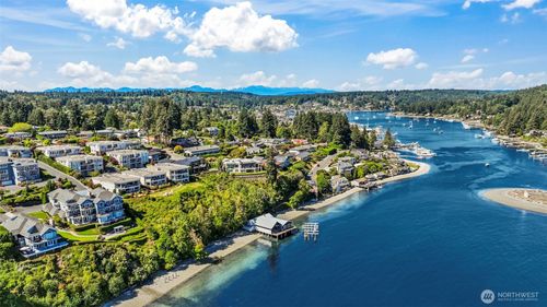 601-7305 Soundview Dr, Gig Harbor, WA, 98335-1939 | Card Image