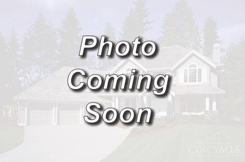 4518 Bonita Dr, Middletown, OH, 45044 | Card Image