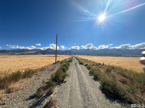 11340 Union Valley Road, Lovelock, NV, 89419 | Card Image