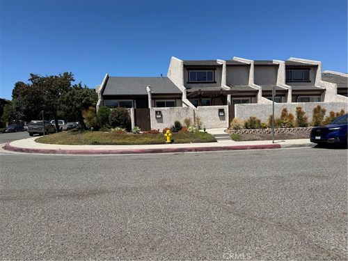 23325 Sesame St, Torrance, CA, 90502-3039 | Card Image