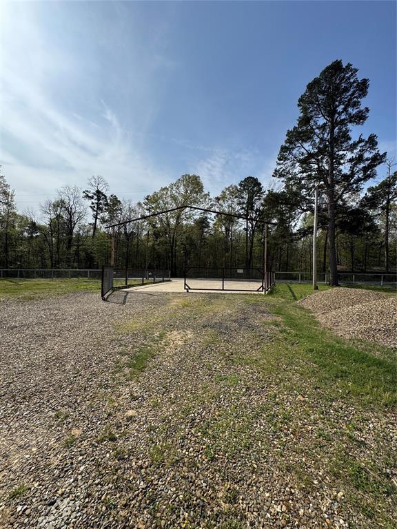 Residential in Broken Bow 2